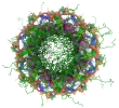 PDB-IHM.org